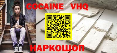 a pvp Свободный