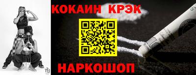 a pvp Свободный