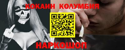 a pvp Свободный