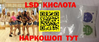 a pvp Свободный