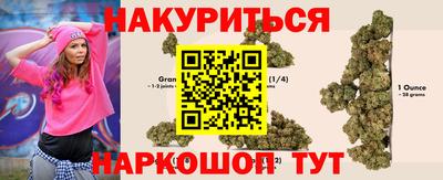 a pvp Свободный