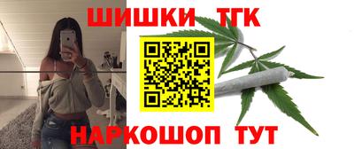 a pvp Свободный