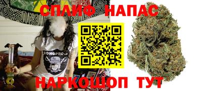 a pvp Свободный