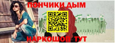 a pvp Свободный