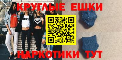 a pvp Свободный
