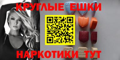 a pvp Свободный