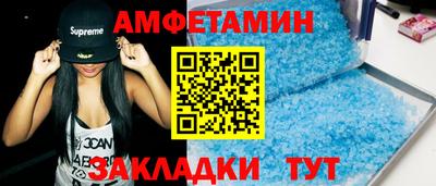 a pvp Свободный