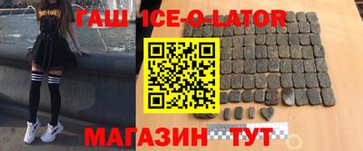 a pvp Свободный